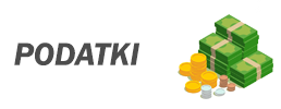 Podatki