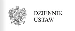 Dziennik Ustaw