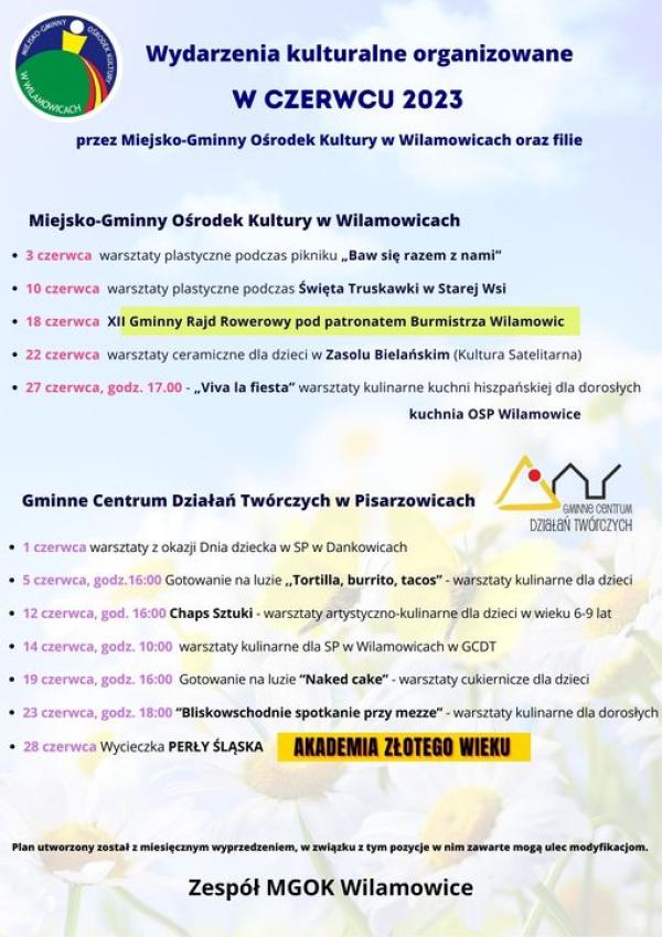 Plan na czerwiec.jpg