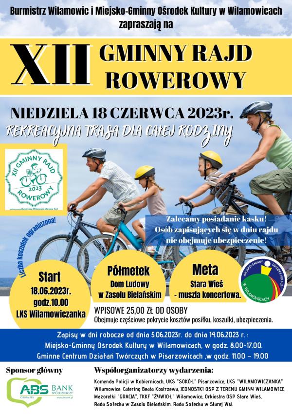 Plakat rajd rowerowy.jpg