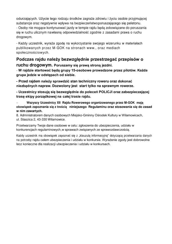 Regulamin rajd rowerowy 2.jpg