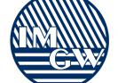IMGW