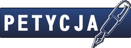 Petycje i zapytania do urzędu