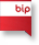 BiP